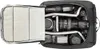 TATONKA Kameratasche Camera Insert Black schwarz Produktbild-Vorschau 6