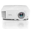 BenQ MS550 - DLP-projektor - baerbar - Produktbild-Vorschau 5