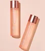 Medicube Triple Collagen Toner 4.0 tóner s kolagénom Náhľad obrázku produktu 2