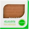 Ecocera Puder Brązujący Peru, 10 g Podgląd zdjęcia produktu 5