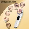 4-in-1 Elektrischer Gesichtsmassagegerät für straffere Produktbild-Vorschau 6
