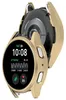 Pro Samsung Galaxy Watch 7 40mm plastové pouzdro na chytré Náhled obrázku produktu 3