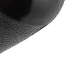 Mercedes W168 Classe A 97-04 Pomello del cambio Anteprima dell’immagine prodotto 6