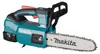 Makita DUC 254 Z Accu-kettingzaag 18 V 25 cm Brushless Solo Productafbeelding-voorbeeld 40