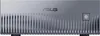ASUS Ascent GX10-GG0003BN KI-Supercomputer, Mini-PC, Produktbild-Vorschau 5