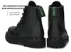 NAGABA Stahlkappenschuhe Damen Herren Stiefel 6H -  - Produktbild-Vorschau 6