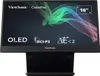 Viewsonic VP16-OLED Viewsonic 39,6cm VP16-OLED 16:9 Podgląd zdjęcia produktu 6