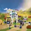 LEGO® Friends Stephanies Reitturnier, 41367 Produktbild-Vorschau 16