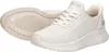 Skechers Slip-Ins : Bobs Squad 4 - Key Look 117740-W, Voir les images du produit 21