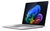 Microsoft Surface Laptop 7 , Intel Core Ultra 5, 38,1 cm Podgląd zdjęcia produktu 2