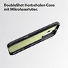 Etui Apple Beats do iPhone'a 16 Pro z MagSafe – kolor Podgląd zdjęcia produktu 11