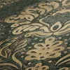 Livingwalls Barocktapete Metropolitan Stories Tapete mit Produktbild-Vorschau 2