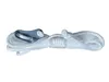4er Pack Zelt Abspannleinen 3mm x 3m Zeltschnur Spannseil Produktbild-Vorschau 6