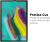 2x Schutzfolie für Samsung Galaxy Tab S5e SM-T720 T725 10.5 Produktbild-Vorschau 3