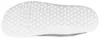 LEGUANO Score Damen Barfußschuhe Slipper grau Textil - Produktbild-Vorschau 8
