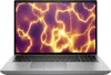 HP ZBook Fury 16 G11 (62X61EA), Notebook Produktbild-Vorschau 2
