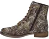 JOSEF SEIBEL Sienna 82 | Stiefelette für Damen | Braun Produktbild-Vorschau 3