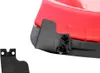 Verk 11447 Housse de protection pour débroussailleuse 36 cm Voir les images du produit 12