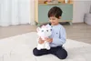 Pluszowa Figurki Aristokaty Marie 25 cm - Oficjalny Produkt Anteprima dell’immagine prodotto 3