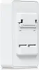 Ubiquiti Access HUB UniFi UA-HUB-Door-Mini Produktbild-Vorschau 8