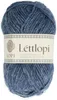 Lopi Lettlopi Islandwolle 50g Farbe 1701 Produktbild-Vorschau 1