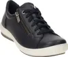 Legero TANARO 5.0 scarpe da donna - scarpe da ginnastica Anteprima dell’immagine prodotto 12