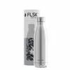 FLSK 500ml stainless Trinkflasche Produktbild-Vorschau 6