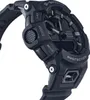 Casio G-Shock Armbanduhr GBA-900-1AER Digitaluhr Bluetooth® Produktbild-Vorschau 12