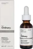 The Ordinary Retinol 1% ve skvalanu Náhled obrázku produktu 1