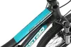 BIKESTAR Kinder Fully Mountainbike 20 Zoll ab 6 Jahre | 7 Produktbild-Vorschau 10
