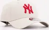 Polo Del Marchio New Era Del Modello League Essential Anteprima dell’immagine prodotto 2