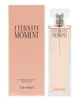 Profumo da donna Eternity Mot Calvin Klein EDP 100 ml Anteprima dell’immagine prodotto 10