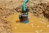 Gardena Wasserpumpe 450W Schwarz Produktbild-Vorschau 22