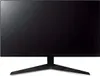 UltraGear 27GS50FX-B, Schwarz, 27 Zoll, Full HD, VA, 180 Produktbild-Vorschau 10