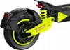 Kamikaze K1 Max Tokyo Drift  - Silnik 2x1000W, Zasięg 80km, Podgląd zdjęcia produktu 6