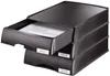 Leitz 52100095, 255 x 376 x 70 mm, 590 g, Schwarz Produktbild-Vorschau 7