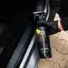 PURIO PRO Nettoyant pour plastique, 1L Voir les images du produit 6