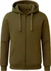 ROCK-IT Apparel Herren Winter Zipper Hoodie, Kapuzenjacke, Produktbild-Vorschau 6