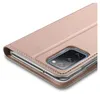 Custodia per telefono cellulare Samsung Galaxy S20 FE Book Anteprima dell’immagine prodotto 2