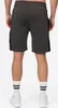 Herren Shorts normale Passform ALVINGHAM Marl Ash XXL Produktbild-Vorschau 4