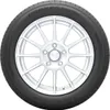 Opony Toyo Proxes Comfort (225/45 R17 91W) Podgląd zdjęcia produktu 3