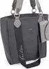 FRITZI AUS PREUSSEN Fritzi aus Preußen Izzy02 Canvas Tasche Produktbild-Vorschau 2
