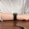 Cinturino di ricambio in silicone per Apple Watch 1, 2, 3, Anteprima dell’immagine prodotto 6