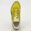 Reebok Classics Classic Az Sportovní obuv Yellow EU 38 1/2 Náhled obrázku produktu 5