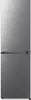 Gorenje NRK418DCS4 Kühl-Gefrierkombination, Freistehend, Produktbild-Vorschau 1