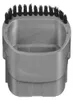 Black & Decker WDC215WA, Trocken, Hygienefilter, 837 l/min, Produktbild-Vorschau 29