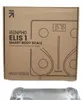 Renpho Elis 1 Smart Body Fat Waage USB wiederaufladbar, Produktbild-Vorschau 8