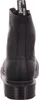 Dr. Martens 2976 Chelsea Lederstiefel Damen – 39 Produktbild-Vorschau 33