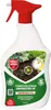 Permaclean Express Unkrautfrei AF 1 L Produktbild-Vorschau 5