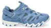 Allrounder by Mephisto - Scarpa stringata da donna NIWA Anteprima dell’immagine prodotto 12